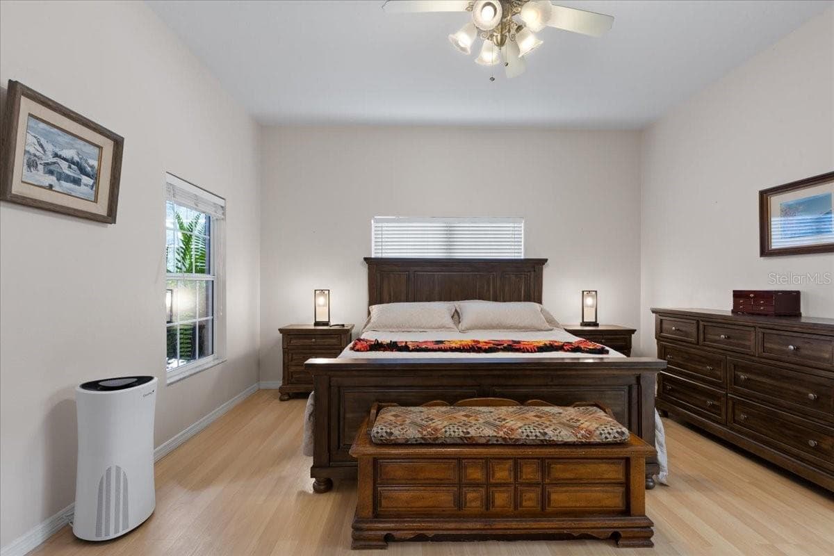 Single Family Residence at 10151 NW 70TH ST, CHIEFLAND, photo 44 of 99