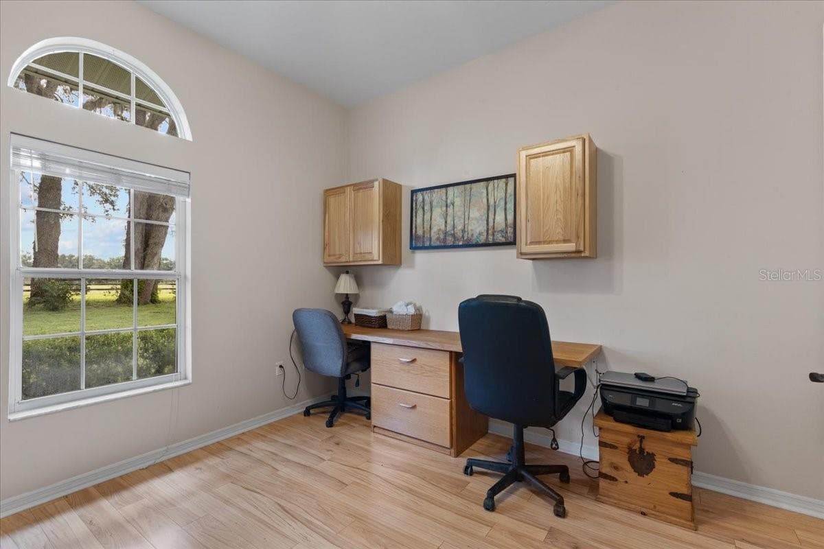 Single Family Residence at 10151 NW 70TH ST, CHIEFLAND, photo 57 of 99
