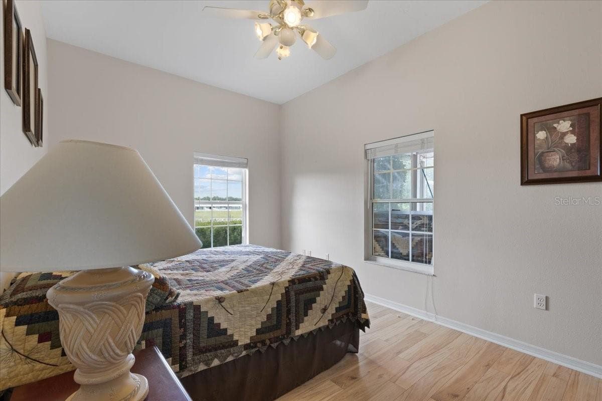 Single Family Residence at 10151 NW 70TH ST, CHIEFLAND, photo 49 of 99