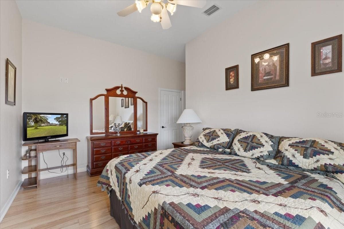 Single Family Residence at 10151 NW 70TH ST, CHIEFLAND, photo 50 of 99