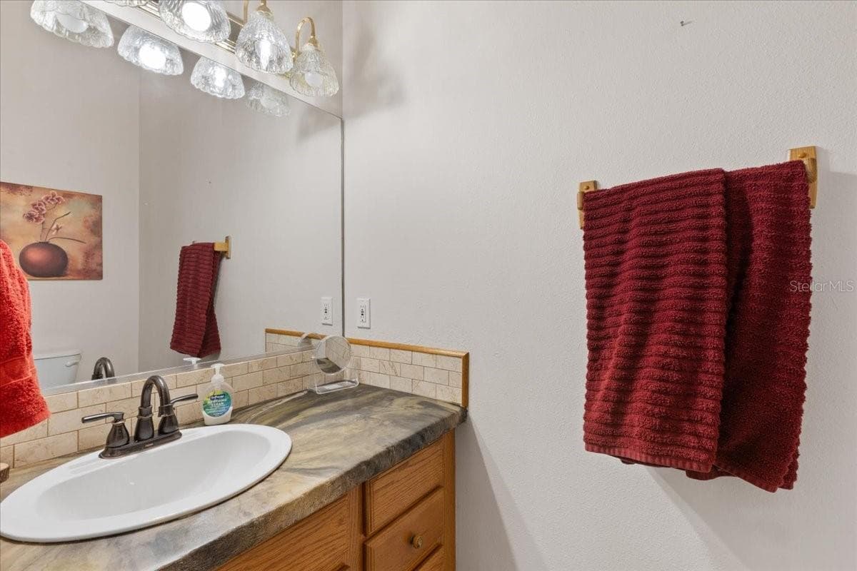 Single Family Residence at 10151 NW 70TH ST, CHIEFLAND, photo 58 of 99