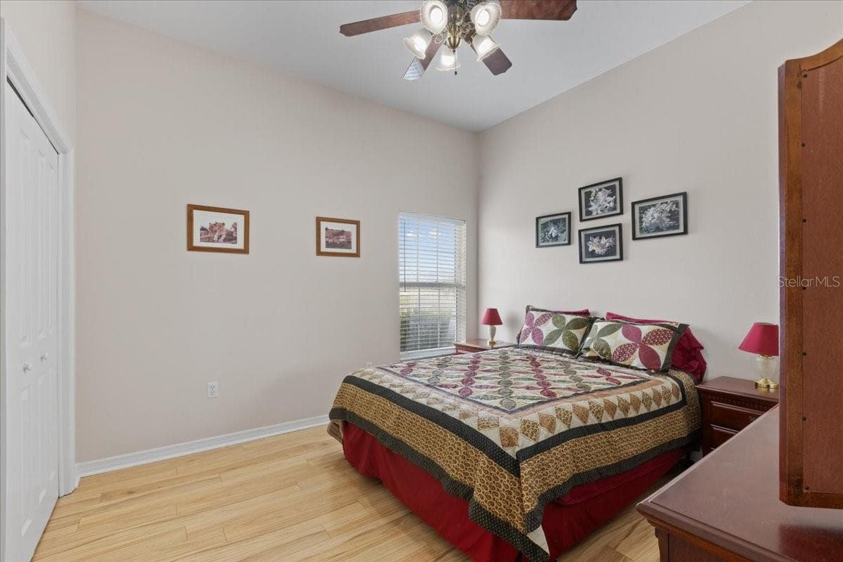 Single Family Residence at 10151 NW 70TH ST, CHIEFLAND, photo 52 of 99