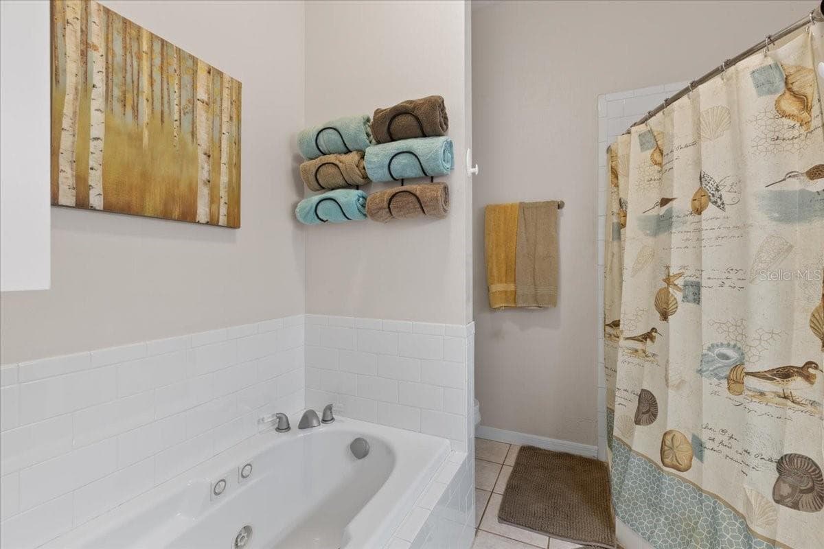 Single Family Residence at 10151 NW 70TH ST, CHIEFLAND, photo 54 of 99