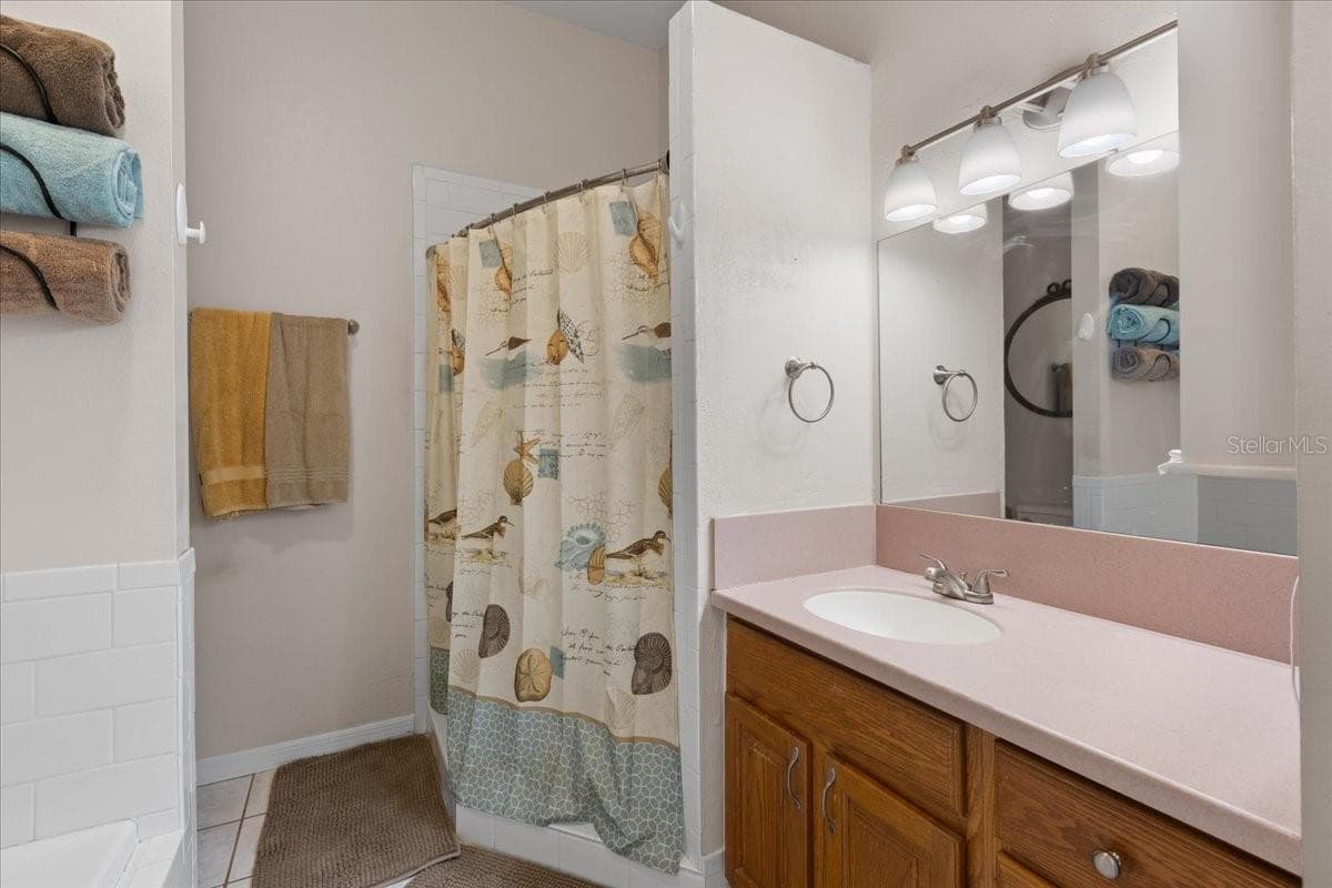 Single Family Residence at 10151 NW 70TH ST, CHIEFLAND, photo 55 of 99