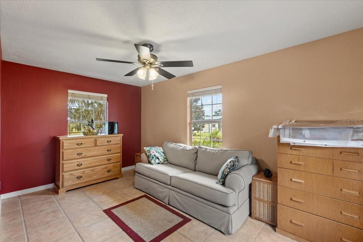 Single Family Residence at 10151 NW 70TH ST, CHIEFLAND, photo 64 of 99