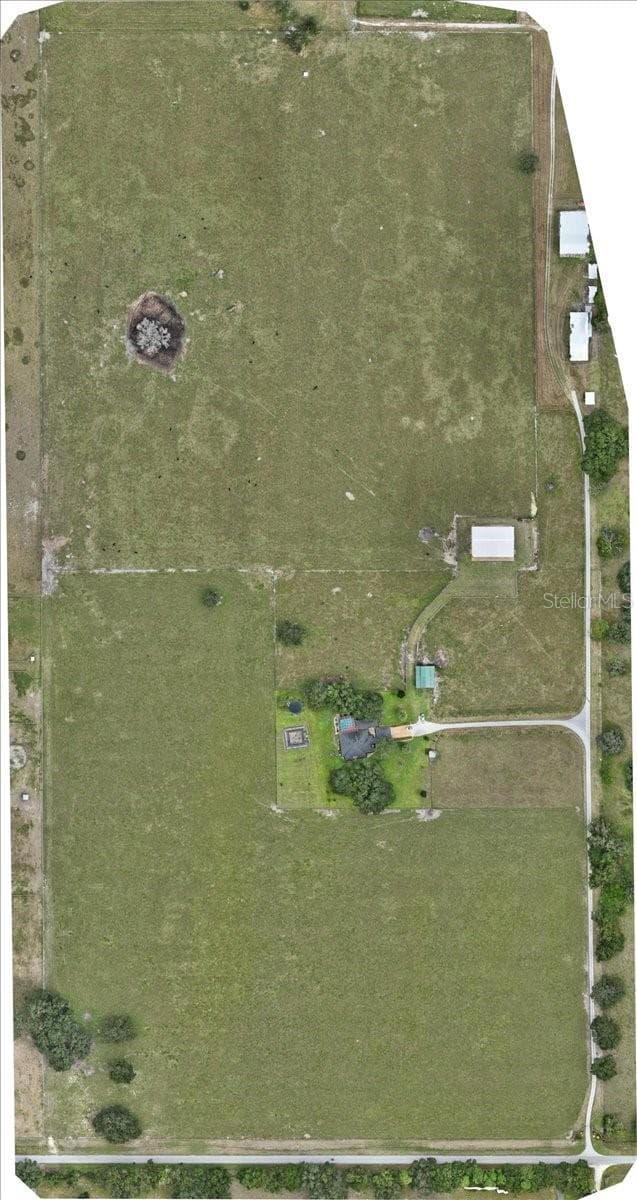 Single Family Residence at 10151 NW 70TH ST, CHIEFLAND, photo 85 of 99