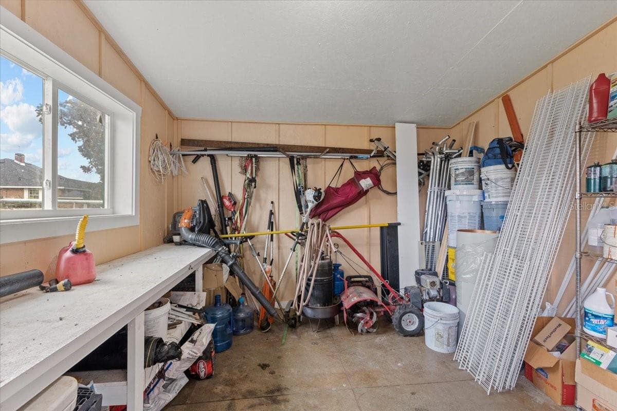 Single Family Residence at 10151 NW 70TH ST, CHIEFLAND, photo 76 of 99