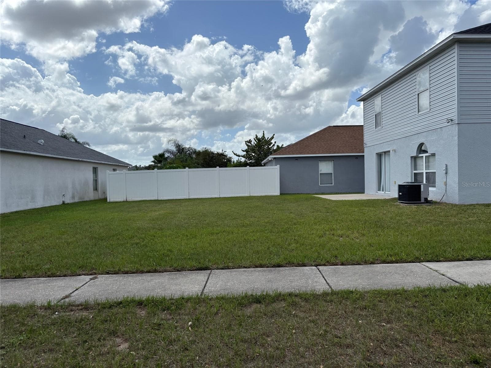 Single Family Residence at 11102 SUMMER STAR DR, RIVERVIEW, photo 31 of 31