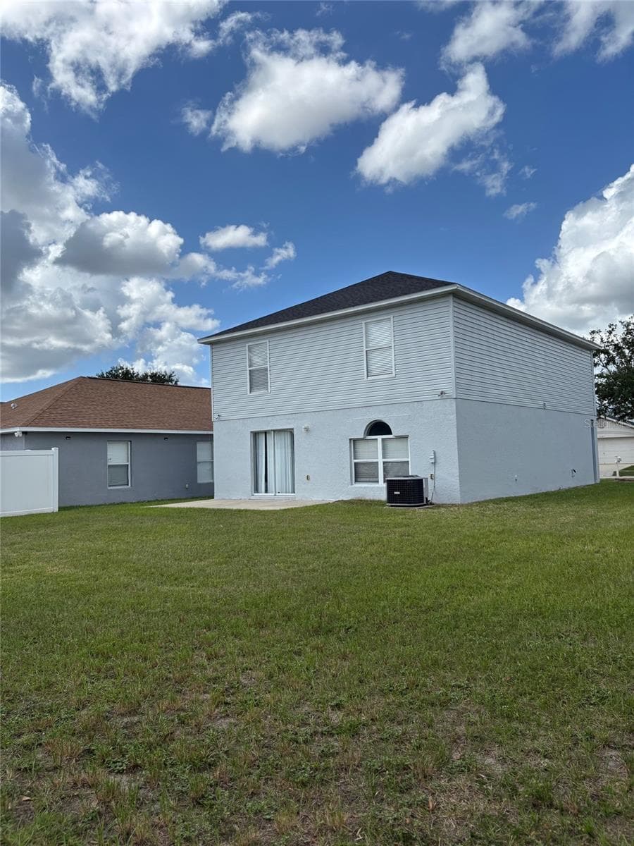 Single Family Residence at 11102 SUMMER STAR DR, RIVERVIEW, photo 30 of 31