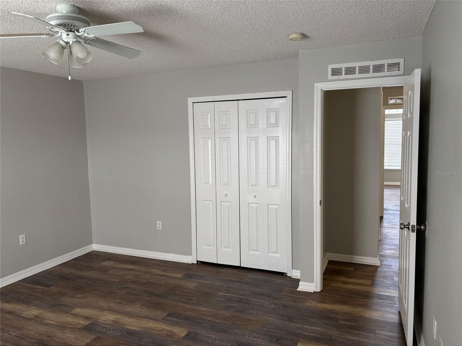 Single Family Residence at 11102 SUMMER STAR DR, RIVERVIEW, photo 15 of 31