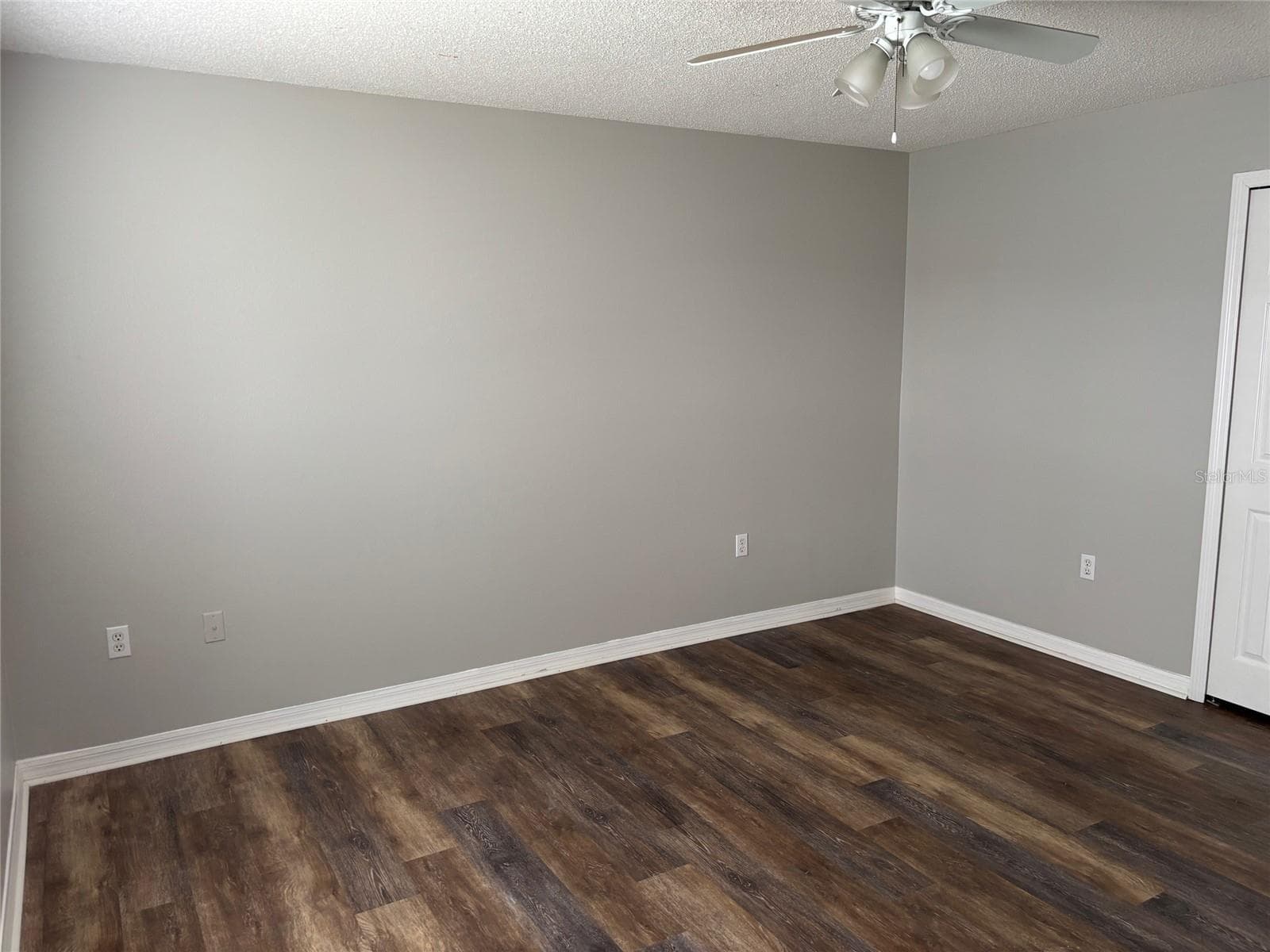 Single Family Residence at 11102 SUMMER STAR DR, RIVERVIEW, photo 16 of 31