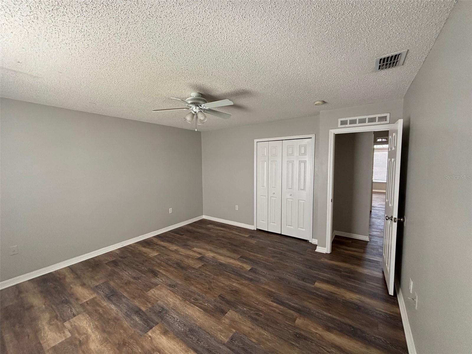 Single Family Residence at 11102 SUMMER STAR DR, RIVERVIEW, photo 17 of 31