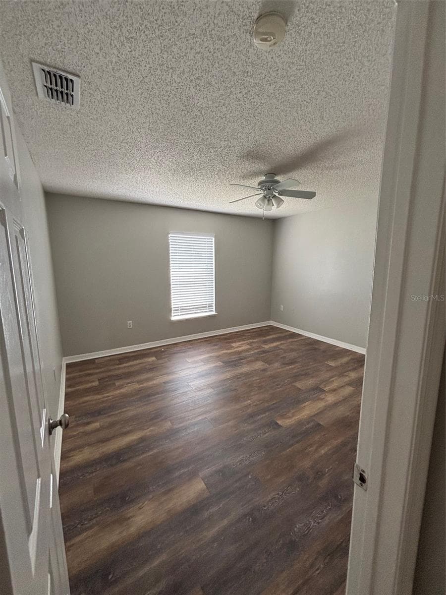 Single Family Residence at 11102 SUMMER STAR DR, RIVERVIEW, photo 18 of 31