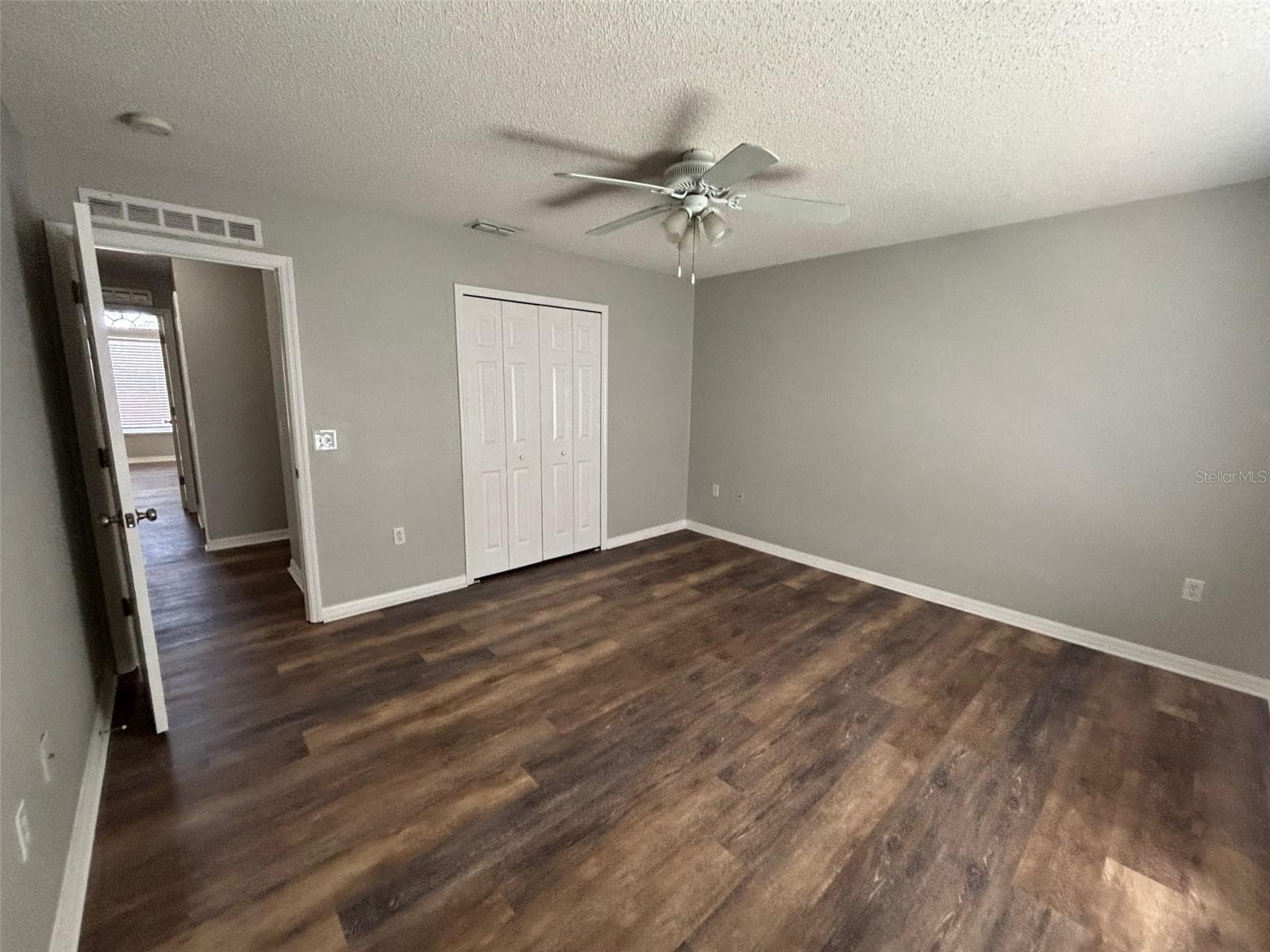 Single Family Residence at 11102 SUMMER STAR DR, RIVERVIEW, photo 19 of 31