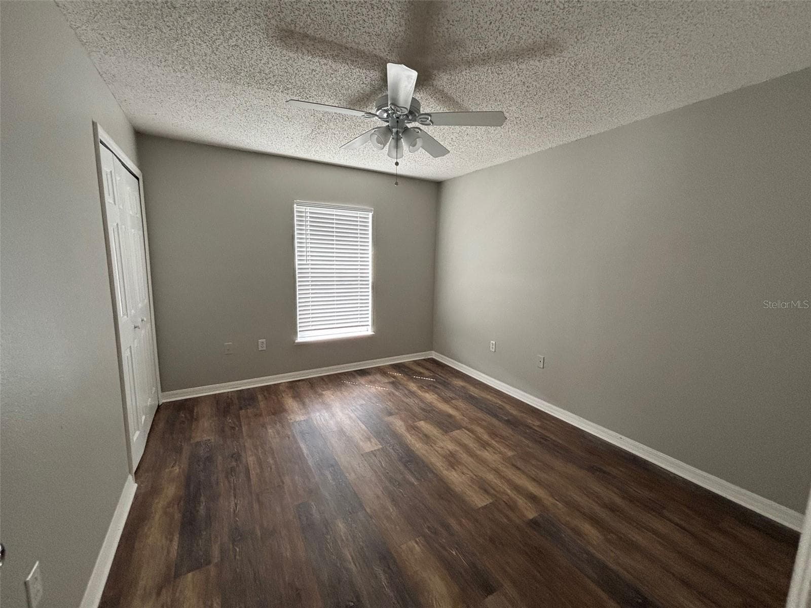 Single Family Residence at 11102 SUMMER STAR DR, RIVERVIEW, photo 20 of 31