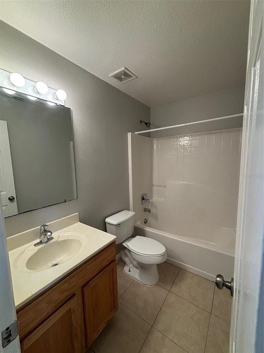 Single Family Residence at 11102 SUMMER STAR DR, RIVERVIEW, photo 21 of 31