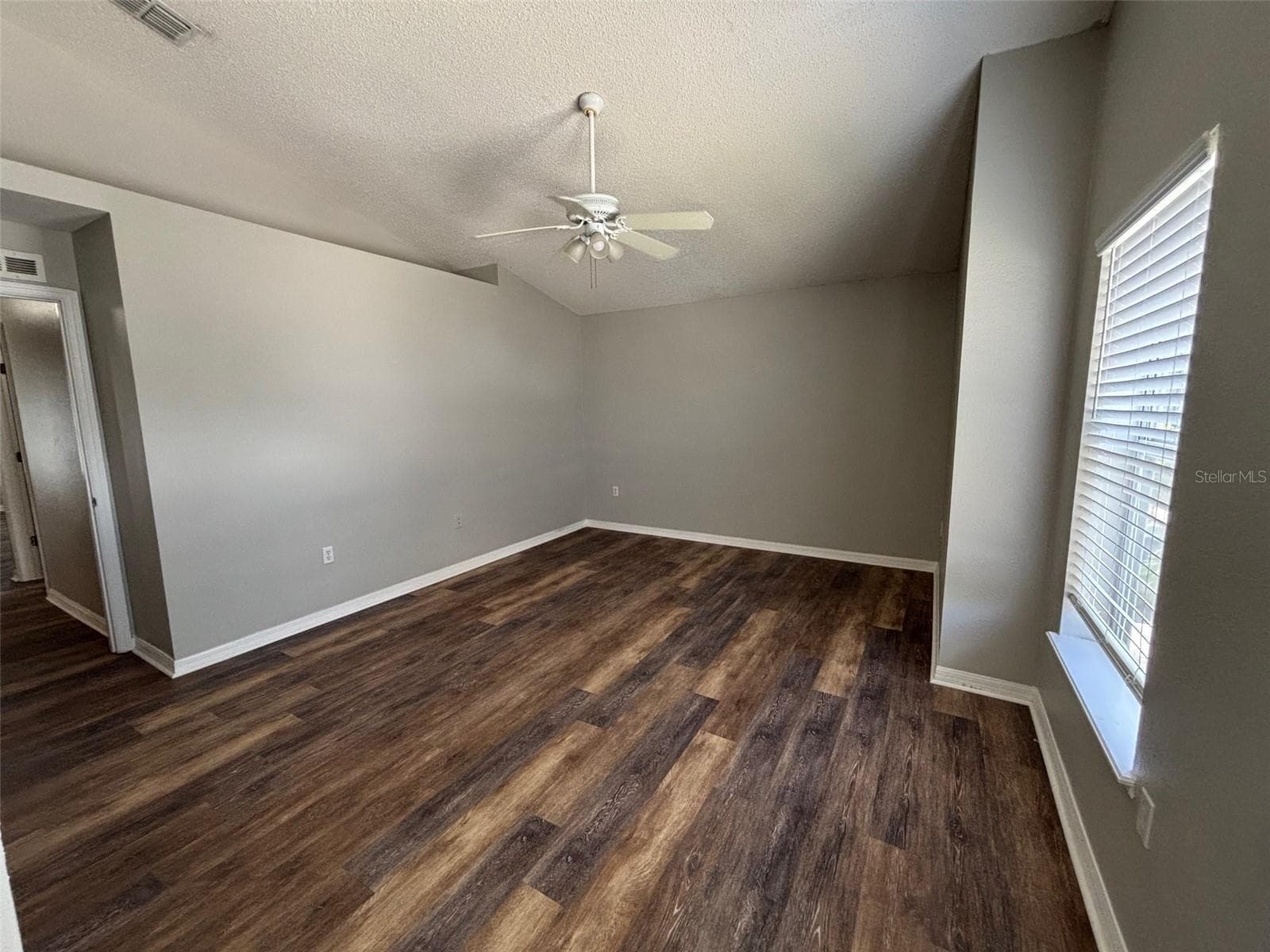 Single Family Residence at 11102 SUMMER STAR DR, RIVERVIEW, photo 23 of 31