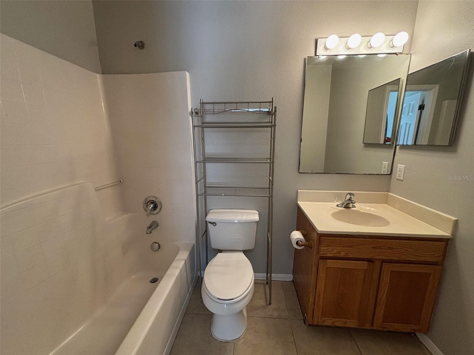 Single Family Residence at 11102 SUMMER STAR DR, RIVERVIEW, photo 24 of 31