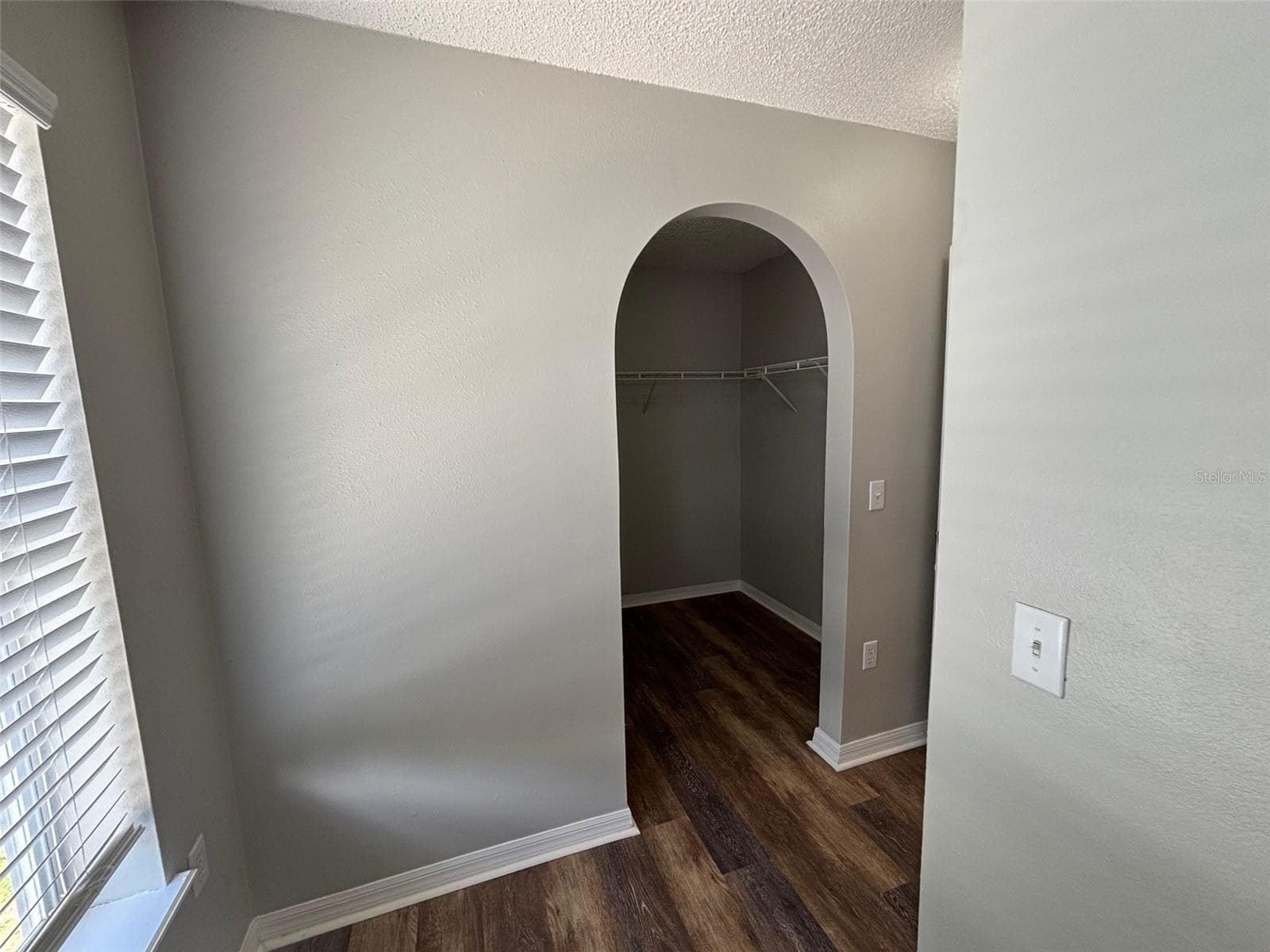 Single Family Residence at 11102 SUMMER STAR DR, RIVERVIEW, photo 25 of 31