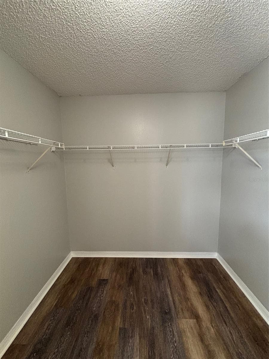 Single Family Residence at 11102 SUMMER STAR DR, RIVERVIEW, photo 26 of 31