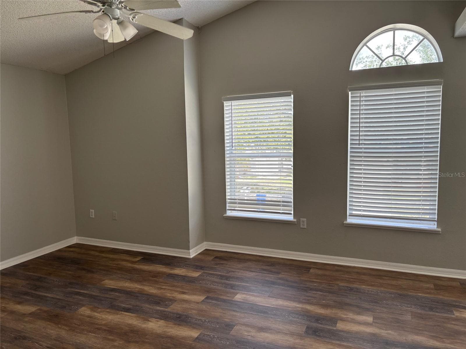 Single Family Residence at 11102 SUMMER STAR DR, RIVERVIEW, photo 28 of 31