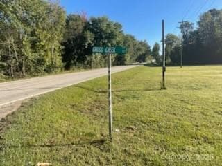 Acreage at 000 Cross Creek Estates Road, Lancaster, photo 2 of 11