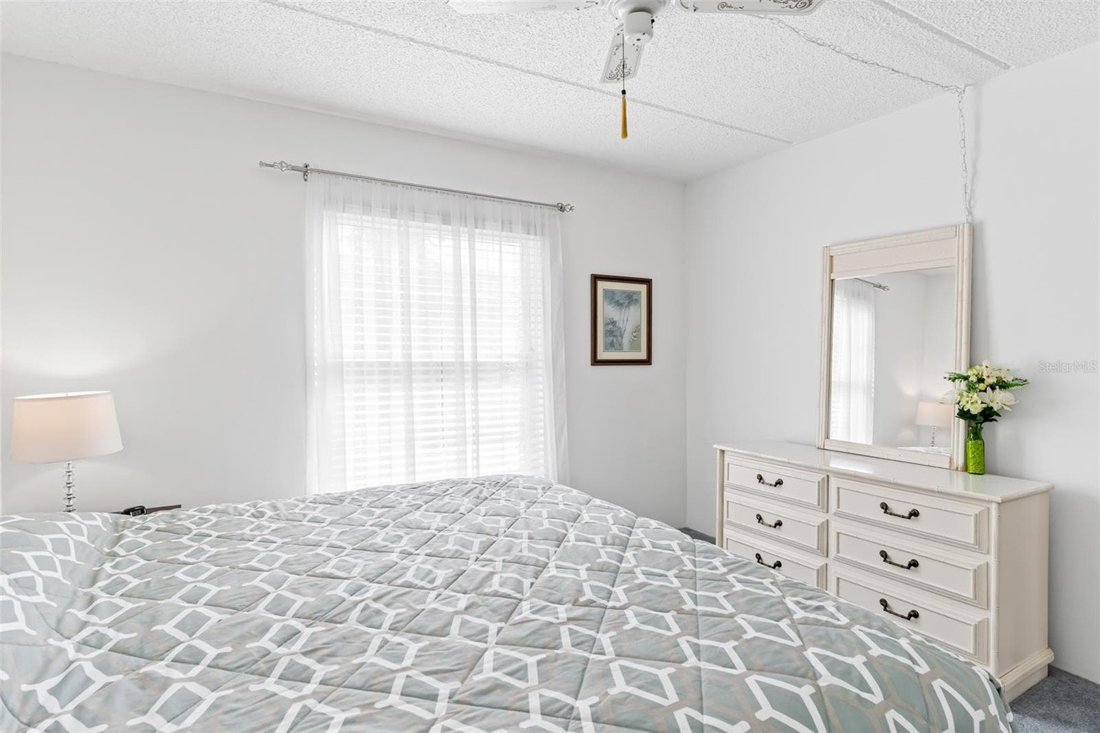 2nd Bedroom - 12760 INDIAN ROCKS RD #546, LARGO