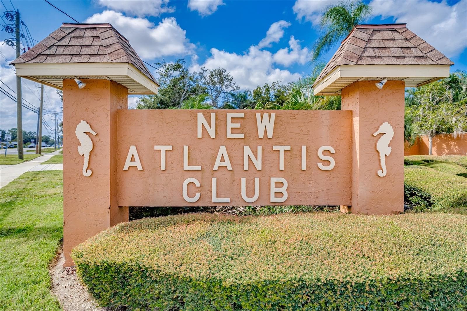 Condominium at 12760 INDIAN ROCKS RD #546, LARGO, photo 45 of 45