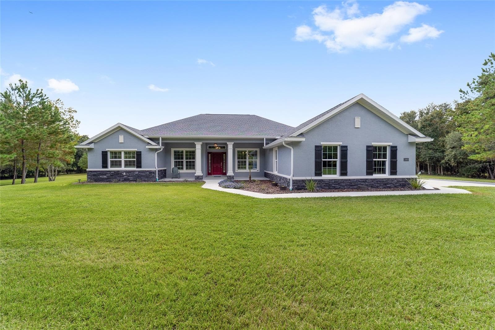 15600 NW 185TH ST