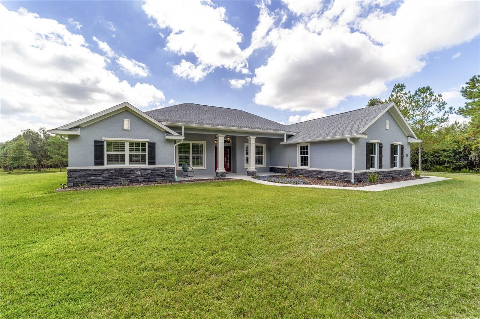 Farm at 15600 NW 185TH ST, WILLISTON, photo 16 of 97