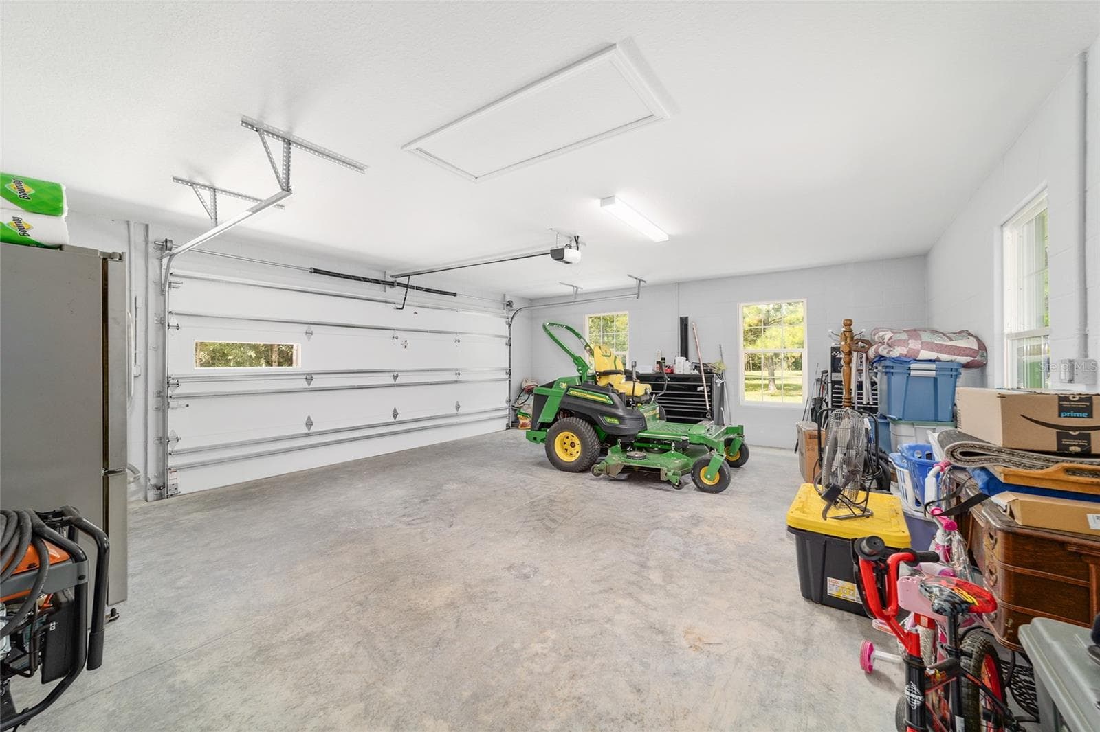 Farm at 15600 NW 185TH ST, WILLISTON, photo 62 of 97