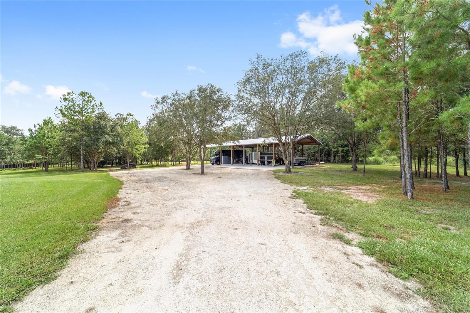 Farm at 15600 NW 185TH ST, WILLISTON, photo 87 of 97