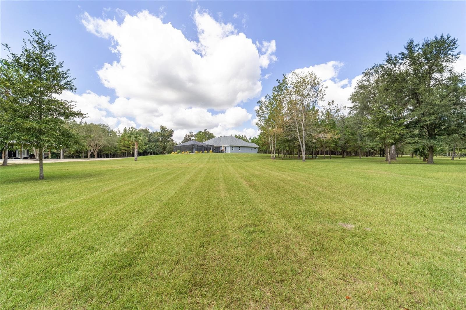 Farm at 15600 NW 185TH ST, WILLISTON, photo 90 of 97