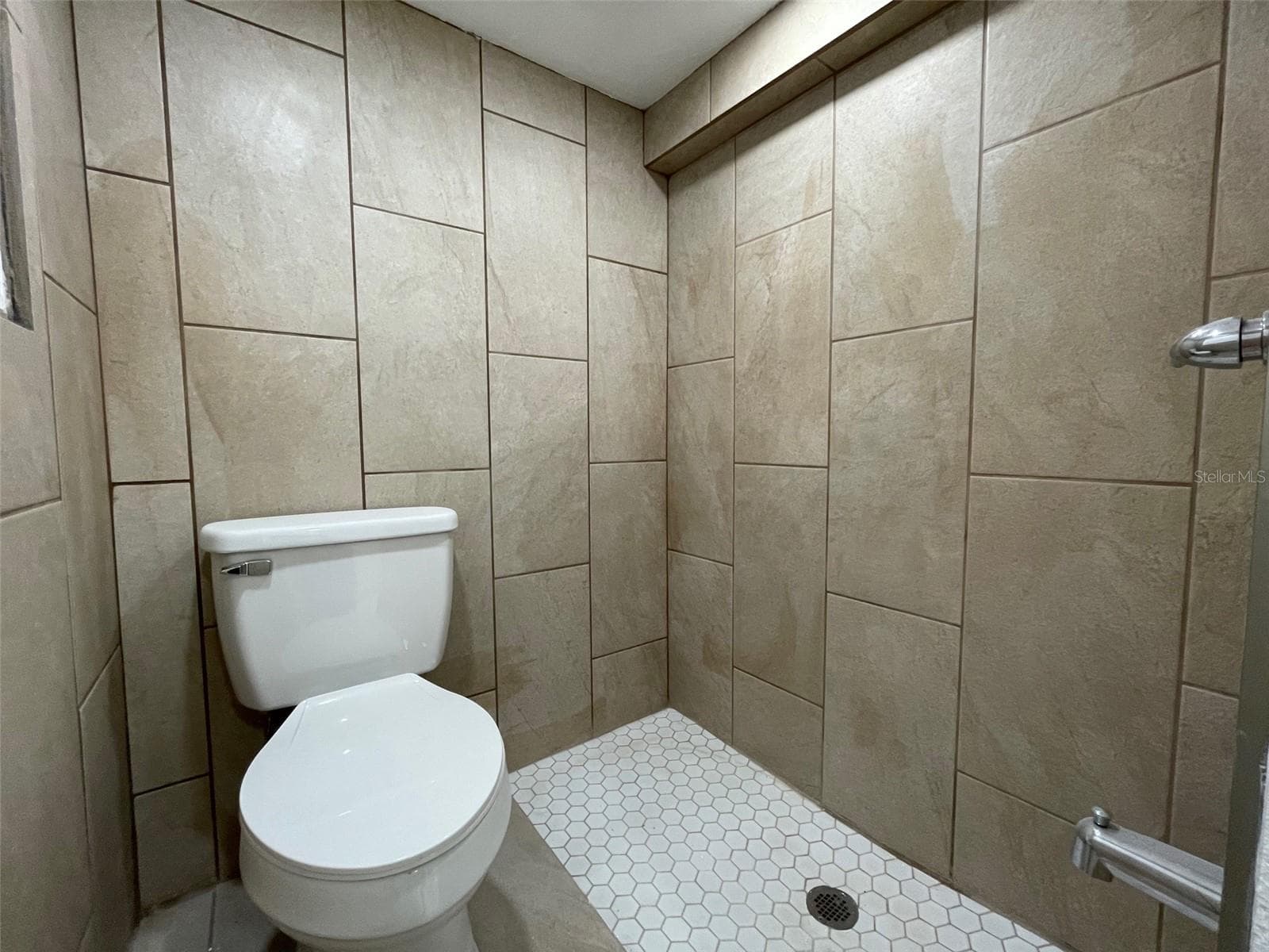 Single Family Residence at 5370 71ST ST N, ST PETERSBURG, photo 21 of 26