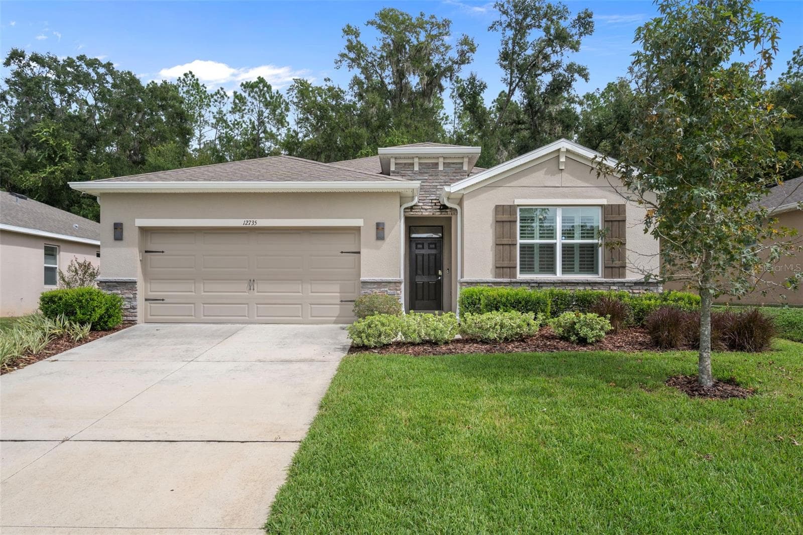 12735 EASTPOINTE DR