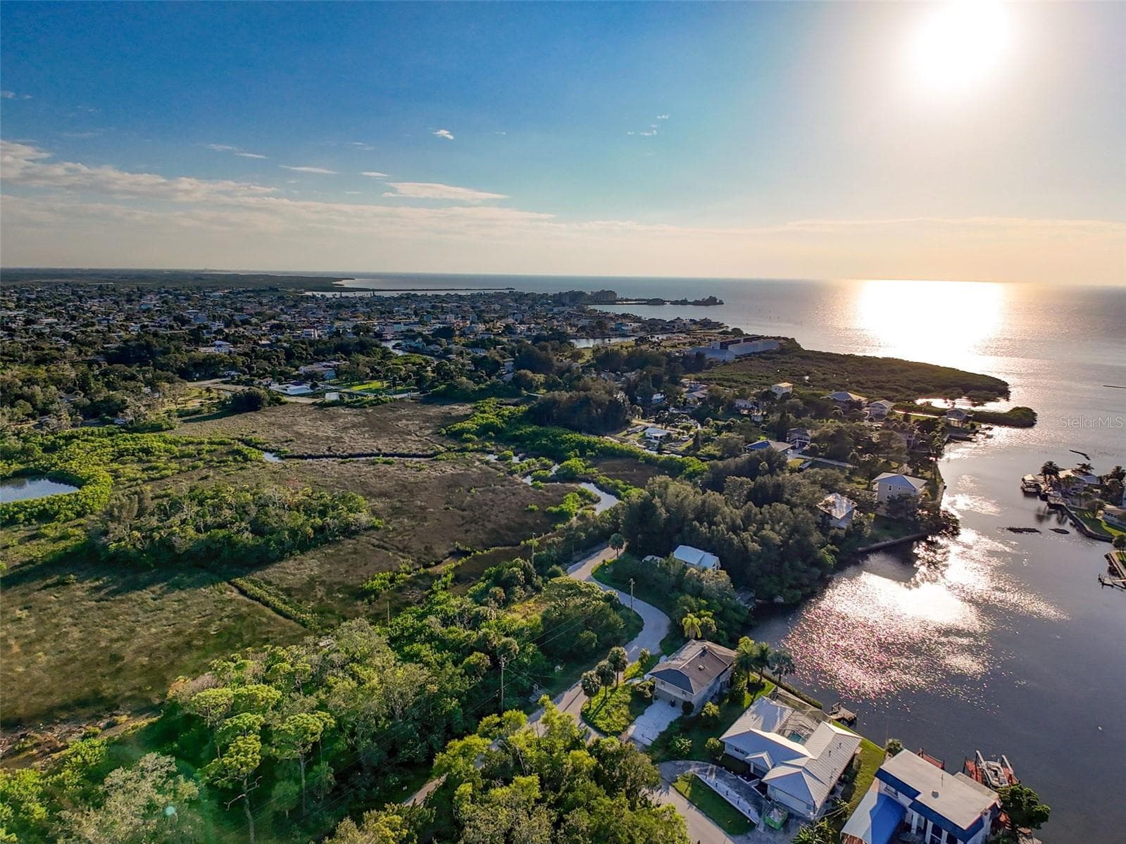 Land at lot 10 NOWIKI AVE, HUDSON, photo 7 of 10
