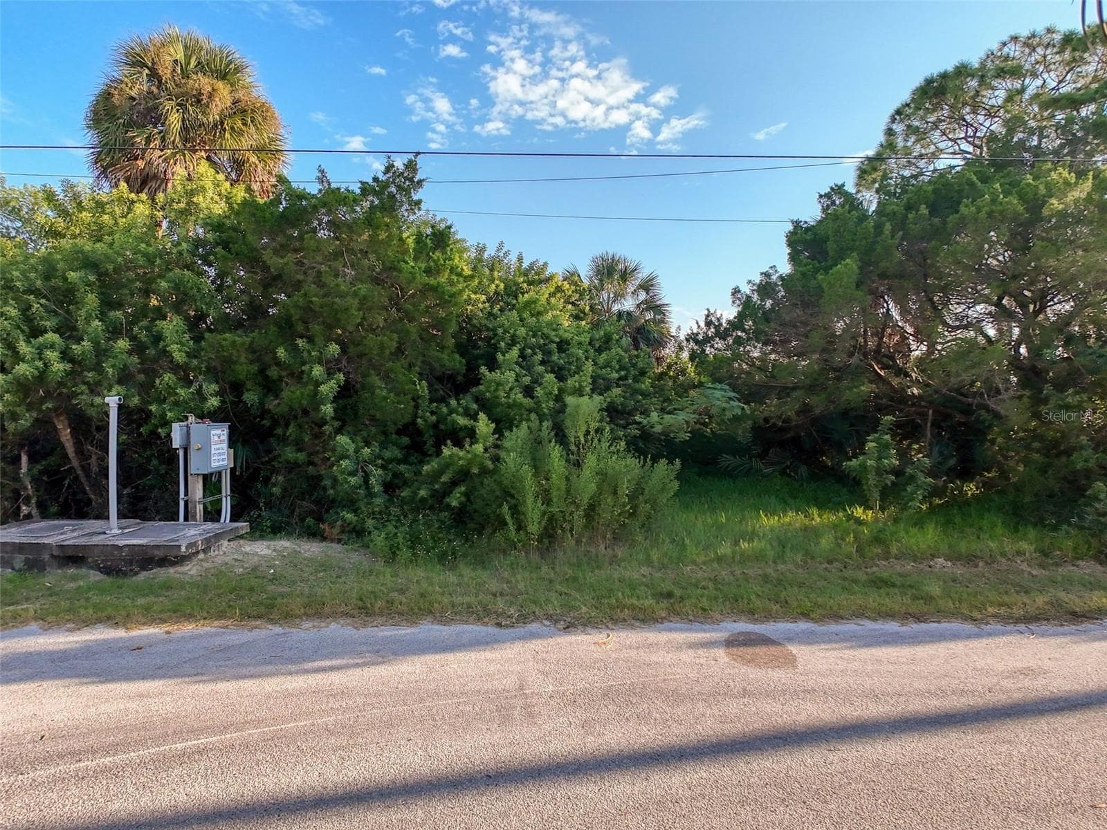 Land at lot 10 NOWIKI AVE, HUDSON, photo 9 of 10
