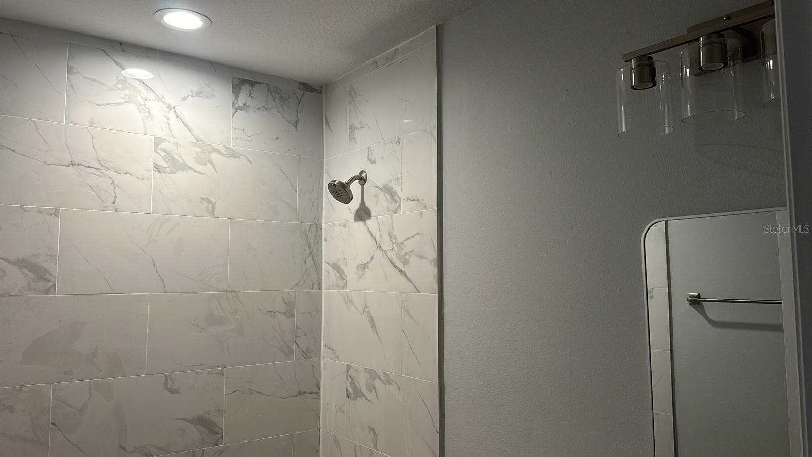 Photo of the current property. - 12231 KIRK AVE #2, PORT CHARLOTTE