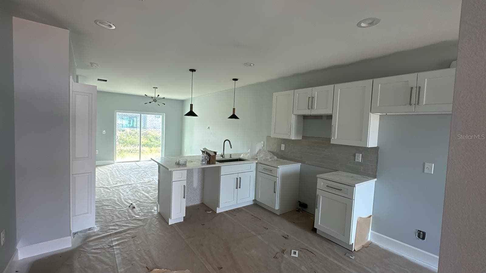 Photo of the current property. - 12231 KIRK AVE #2, PORT CHARLOTTE