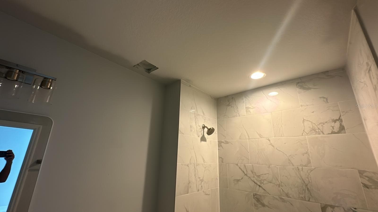Photo of the current property. - 12231 KIRK AVE #2, PORT CHARLOTTE