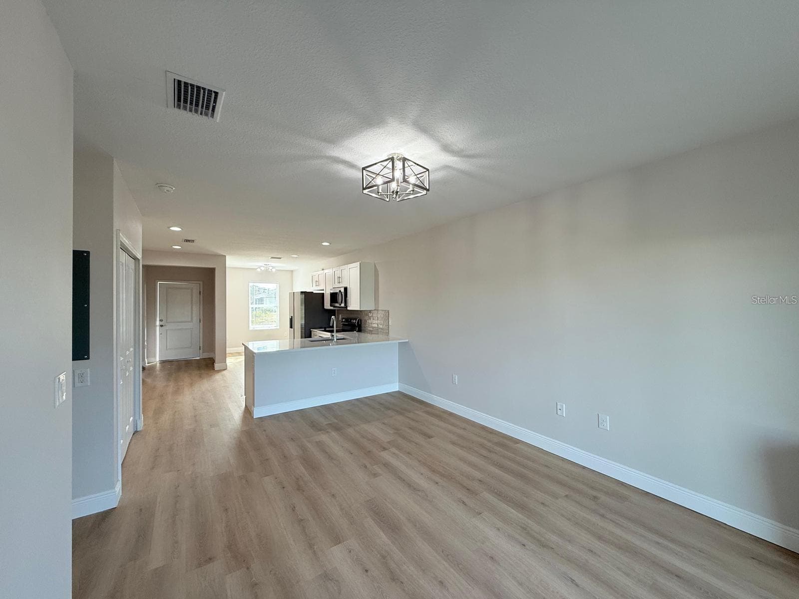 Example photo of the finished property. - 12231 KIRK AVE #2, PORT CHARLOTTE