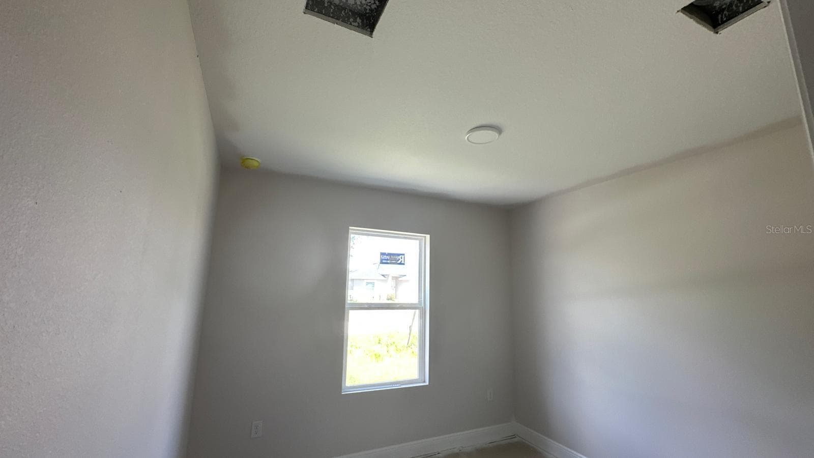 Photo of the current property. - 12223 KIRK AVE, PORT CHARLOTTE
