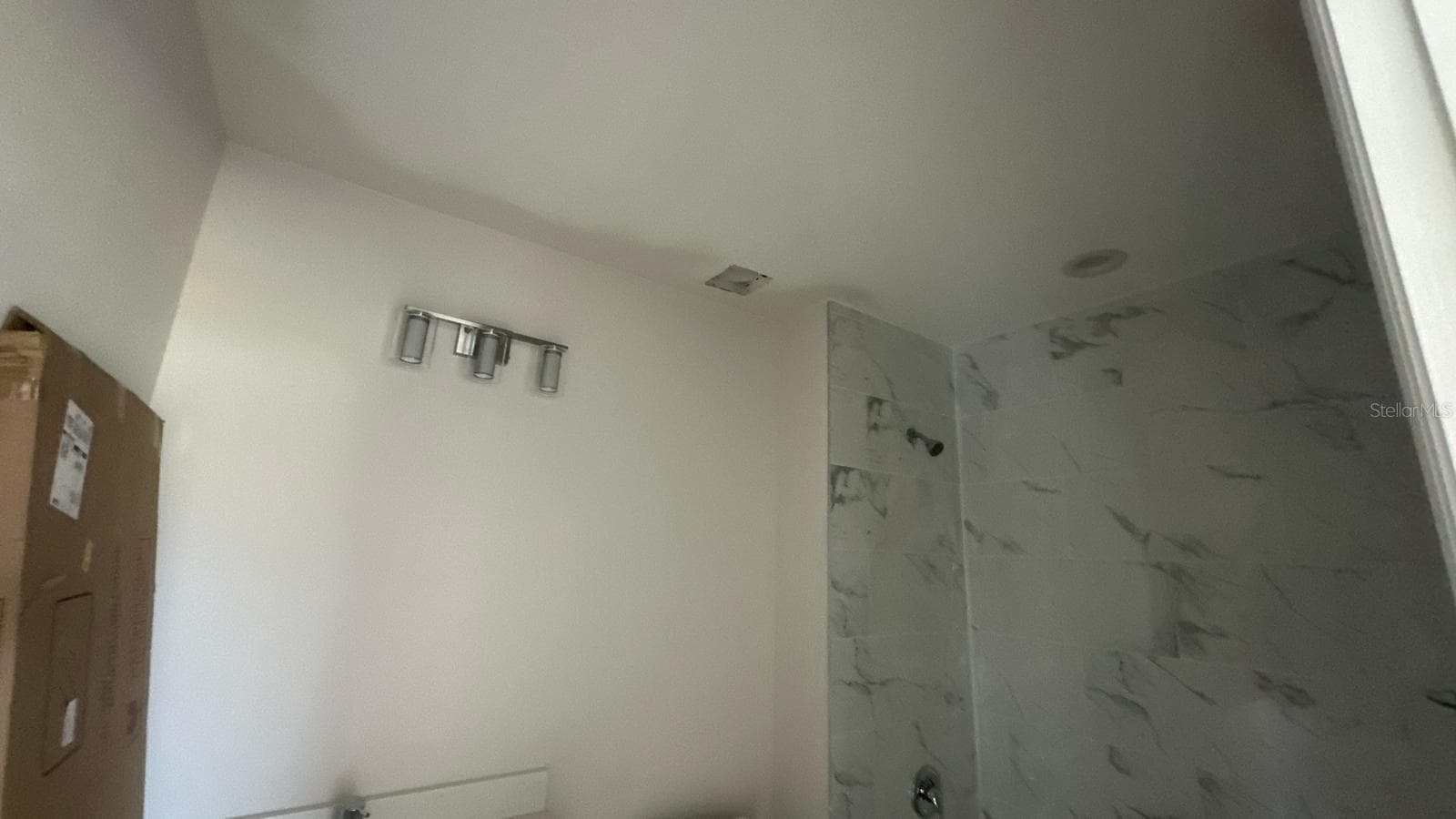 Photo of the current property. - 12223 KIRK AVE, PORT CHARLOTTE
