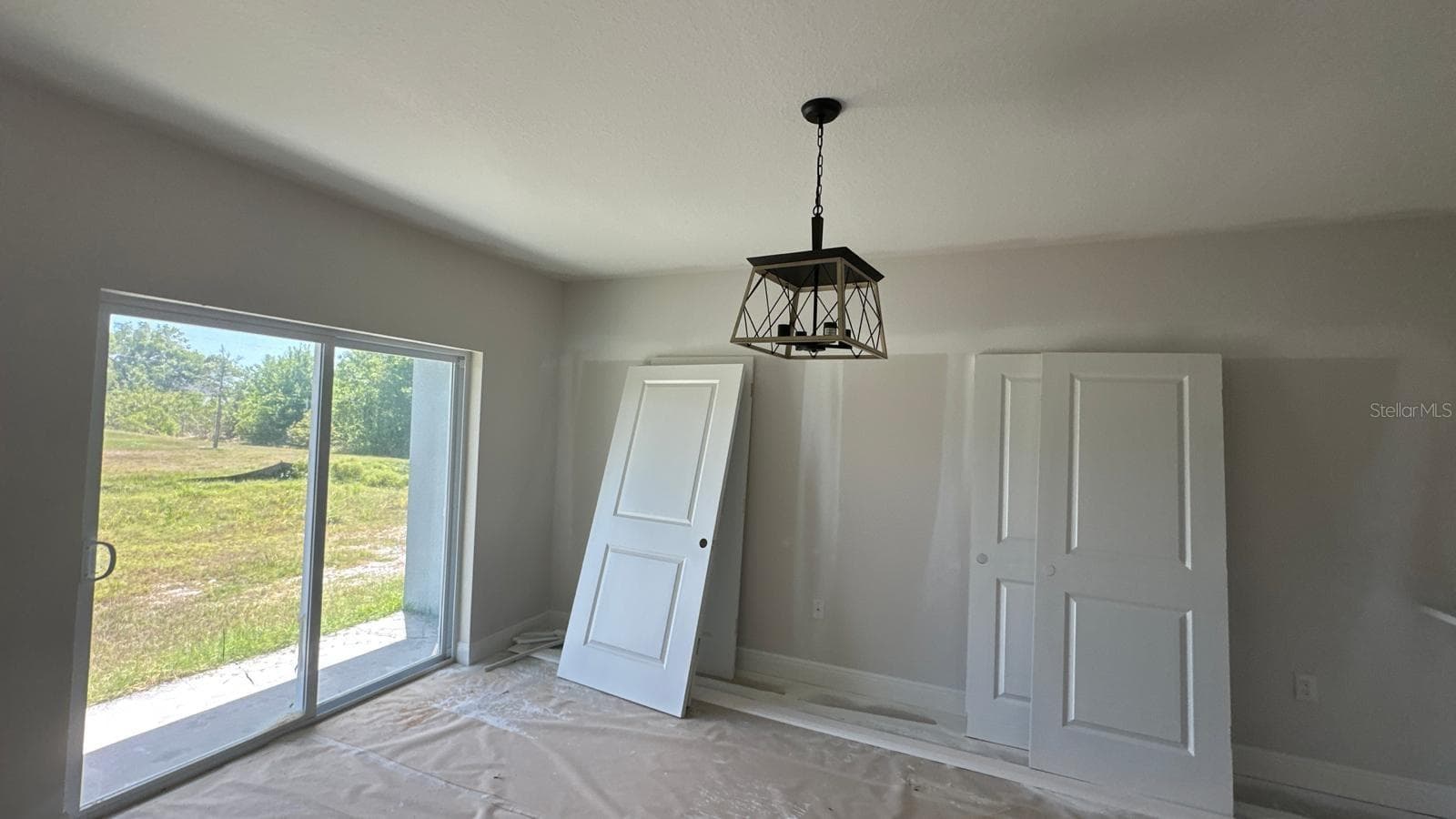 Photo of the current property. - 12223 KIRK AVE, PORT CHARLOTTE