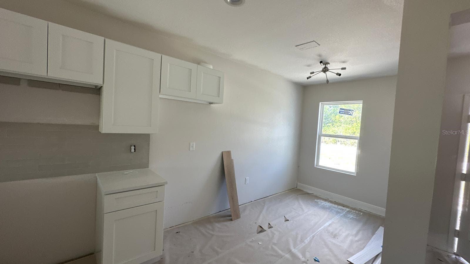 Photo of the current property. - 12223 KIRK AVE, PORT CHARLOTTE
