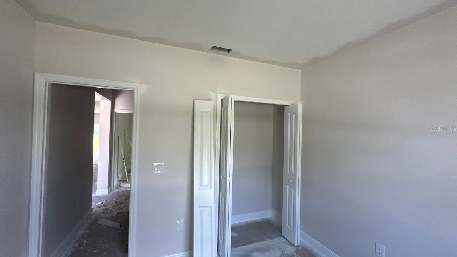 Photo of the current property. - 12223 KIRK AVE, PORT CHARLOTTE