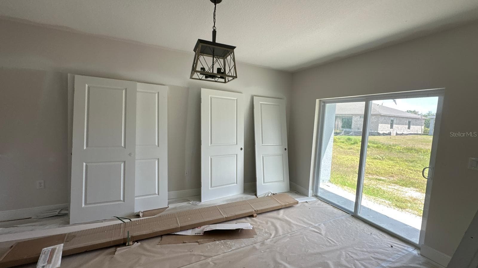 Photo of the current property. - 12223 KIRK AVE, PORT CHARLOTTE