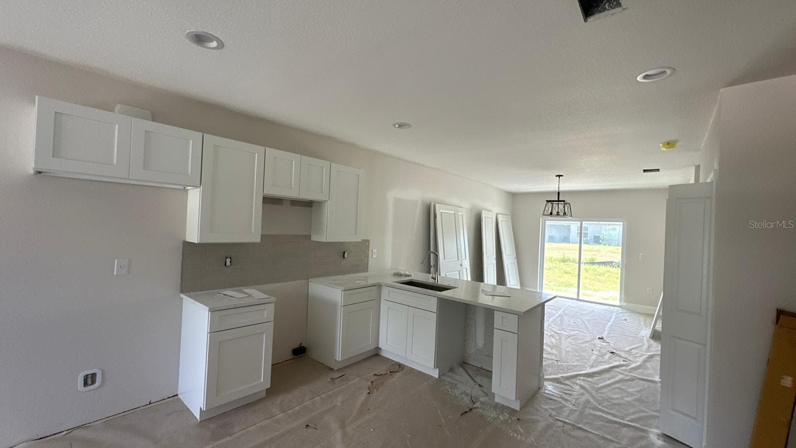 Photo of the current property. - 12223 KIRK AVE, PORT CHARLOTTE