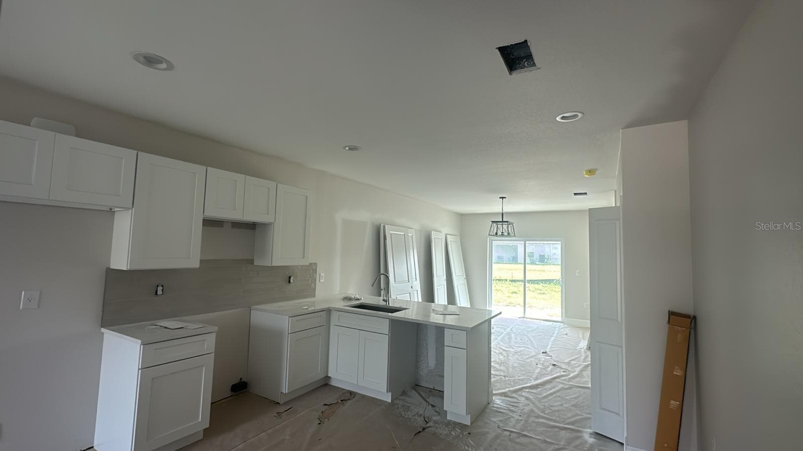 Photo of the current property. - 12223 KIRK AVE, PORT CHARLOTTE