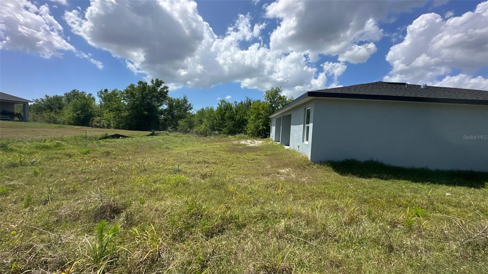 Photo of the current property. - 12223 KIRK AVE, PORT CHARLOTTE
